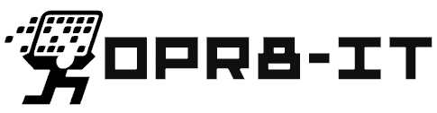 opr8-it